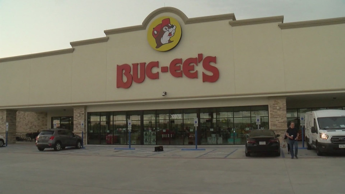 Colorado’s would-be second Buc-ee’s withdraws after year of controversy