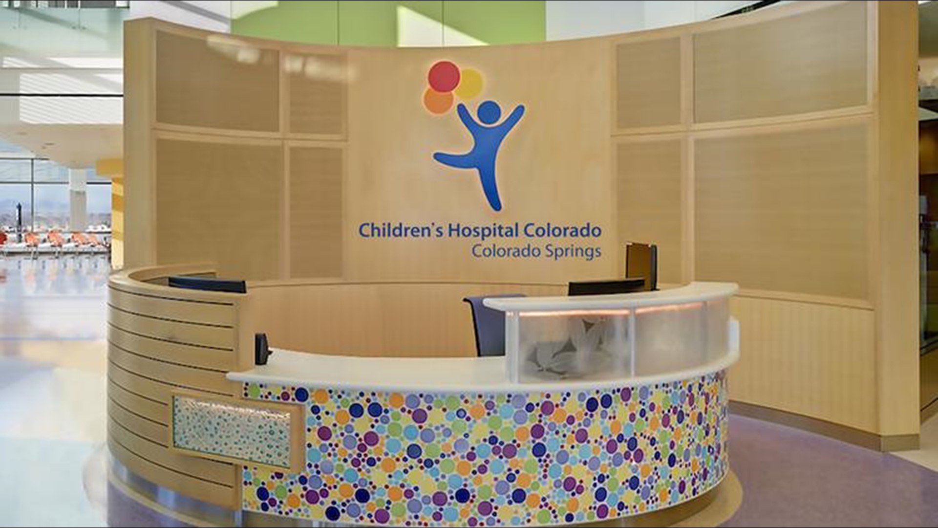 Children's Hospital Colorado presenta primer podcast en español