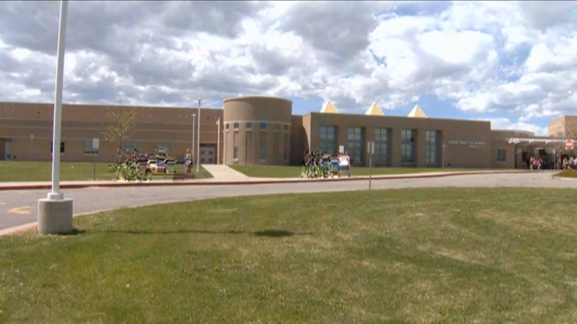 retiran-orden-de-cierre-para-las-escuelas-de-aspen-9news