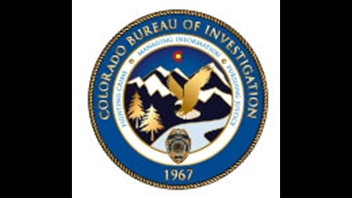 Amber Alert issued for 2 children seen in southwest Colorado