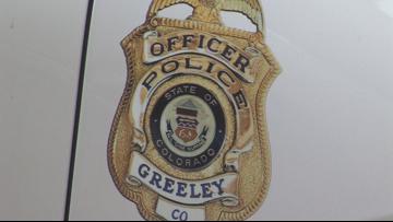 Greeley Police arrest suspect in connection with homicide