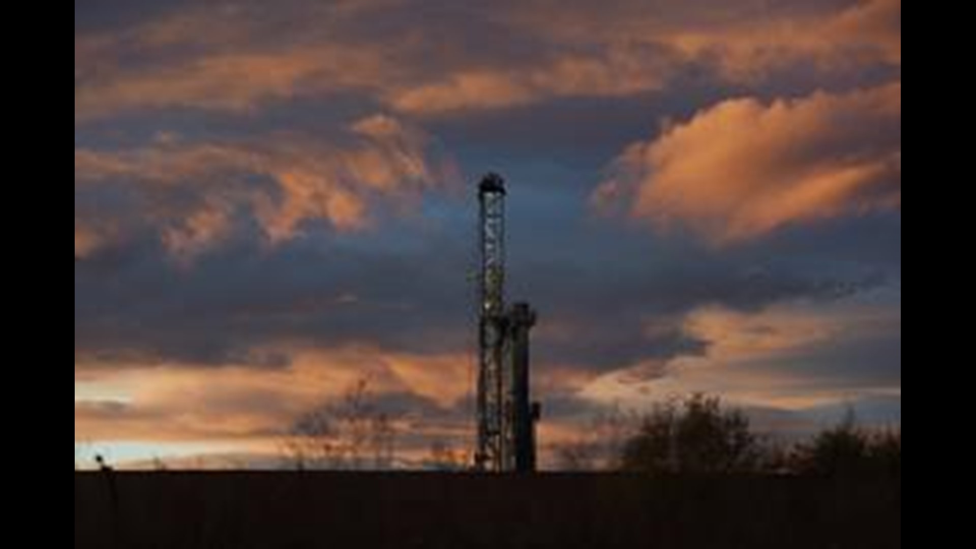 Oil And Gas Setback Could Cost Colo Thousands Of Jobs