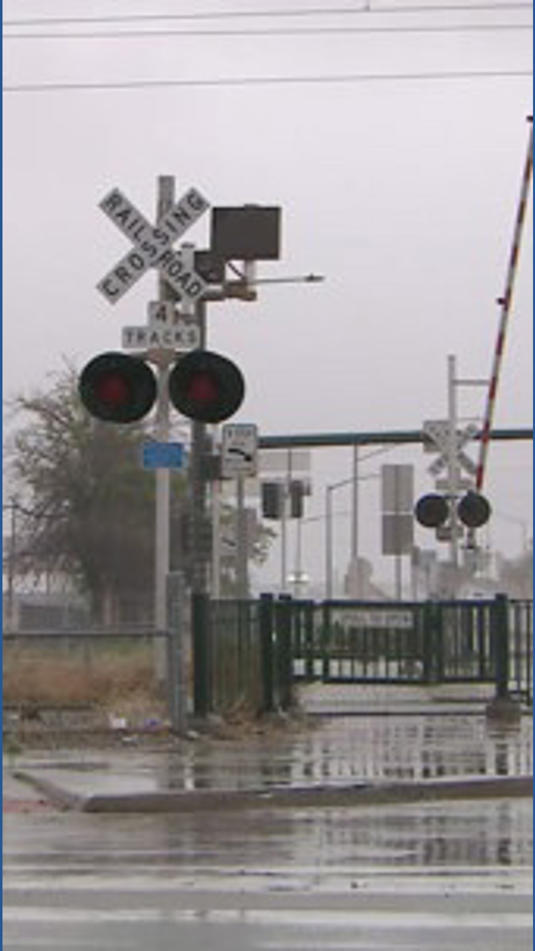 Latest headlines | 1 dead after being struck by RTD train in Denver ...