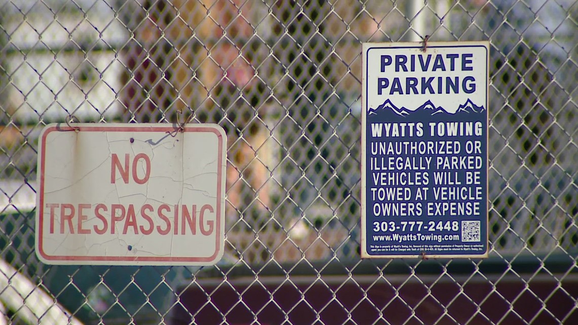 $1 million settlement reached with Wyatt's Towing - Vimarsana News