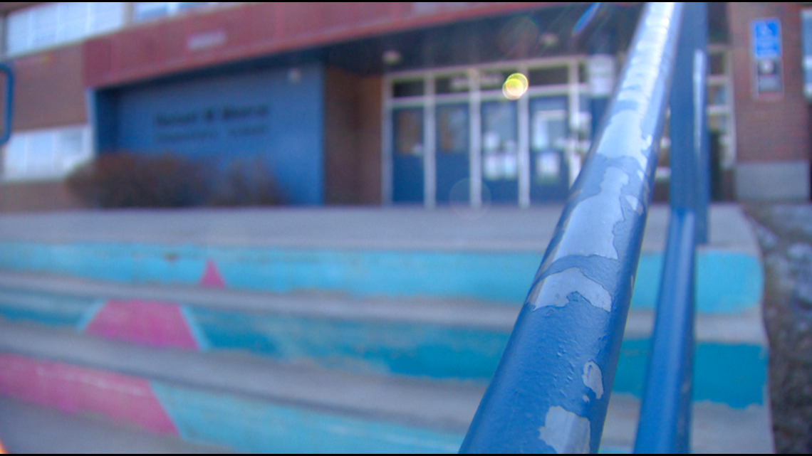 Colorado teachers can now begin getting COVID vaccinations - Vimarsana News
