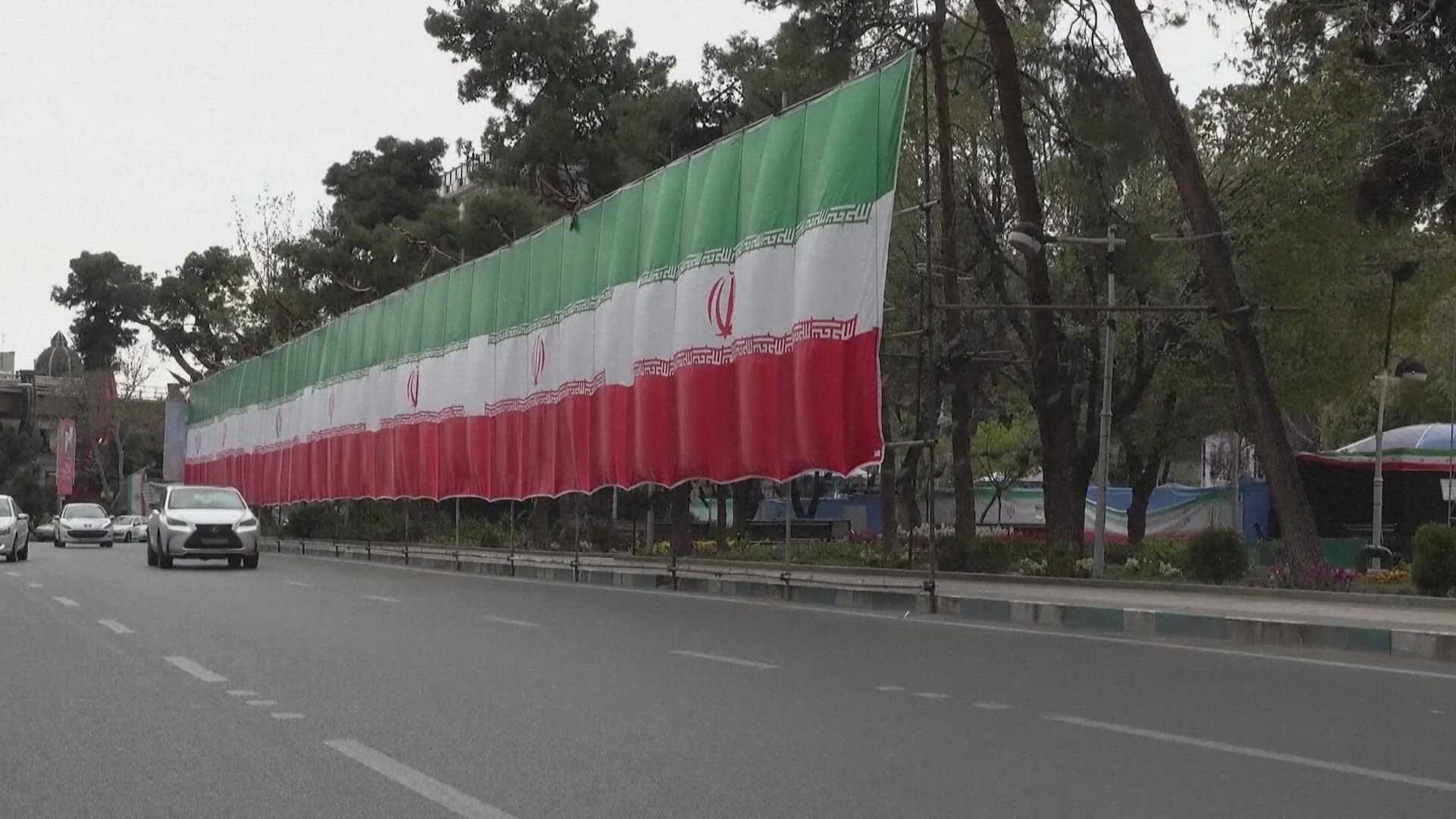 9news.com - Megan Divers - Social gaming platform Rec Room is shutting down