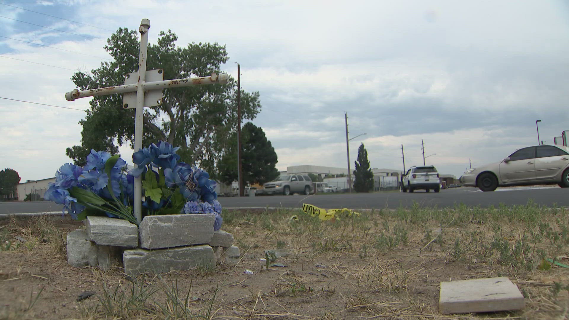 These are the top stories from the 10 p.m. newscast on Friday, Aug. 29.