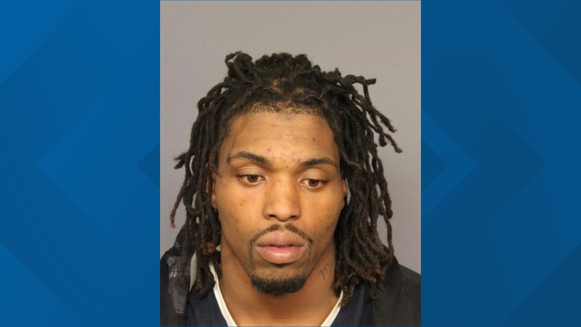 Suspect linked to East Colfax fatal shooting arrested in Kentucky ...