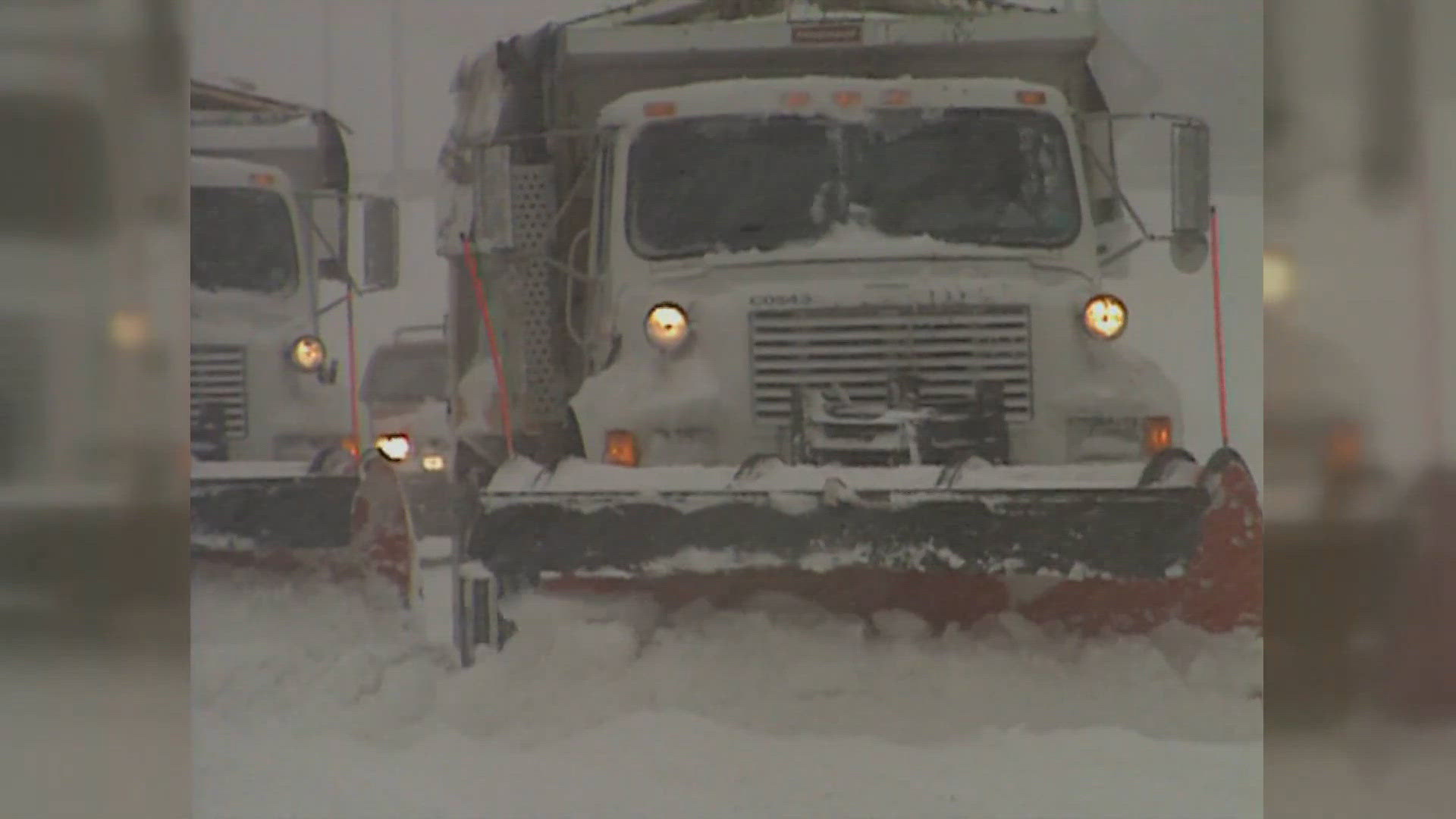 OSHA opens investigation after worker dies at Broncos training facility ...