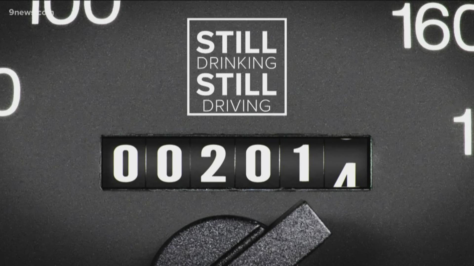 A 9Wants to Know investigation exposes loopholes in a 2015 state law designed to put chronic drunk drivers in prison hoping to stem the tide of drunk driving deaths.