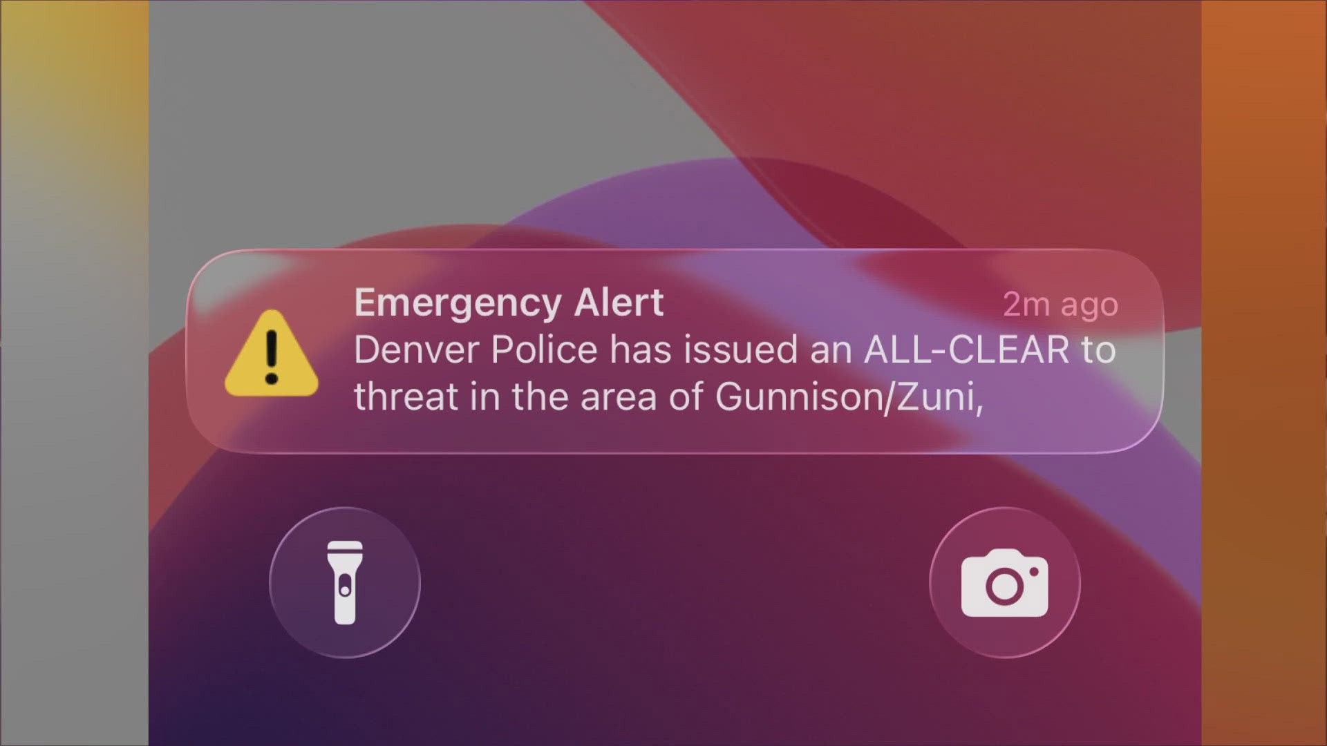 Man in iconic OKC bombing photo breaks silence | 9news.com