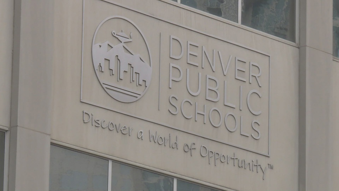 DPS approves new immigration enforcement policy