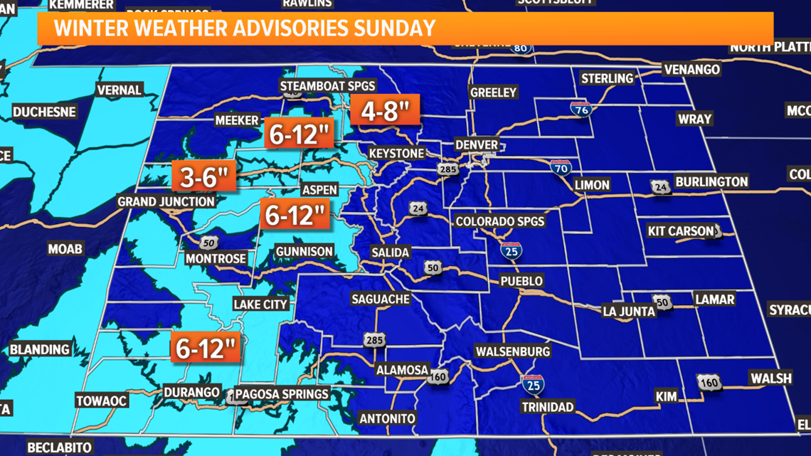 denver-weather-forecast-9news