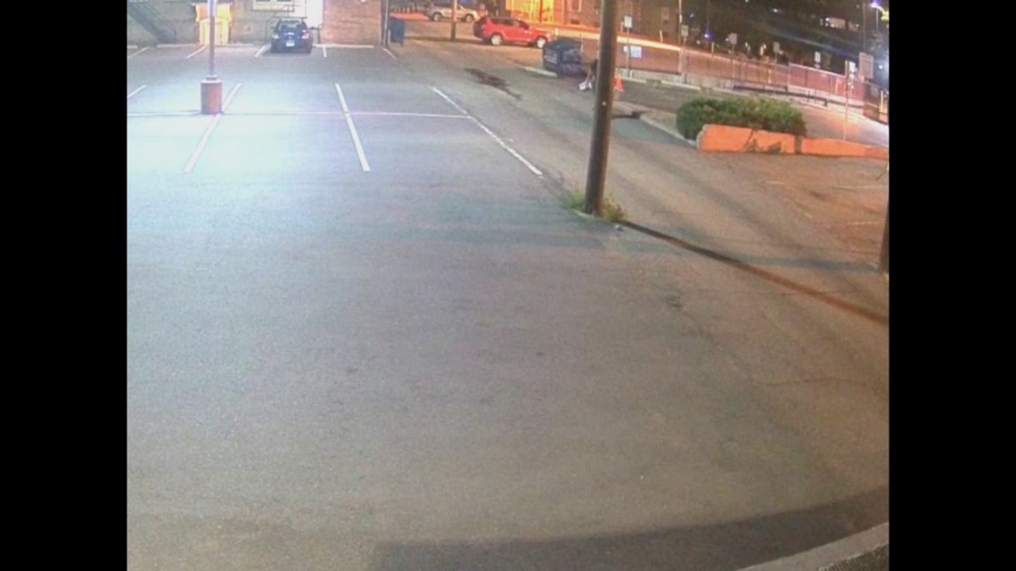 2 killed, 2 injured in Cheyenne, Wyoming shooting