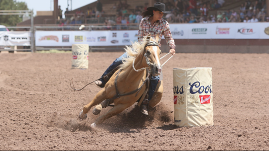 9 Things to do in Denver & Colorado this weekend: July 15, 16, 17 ...