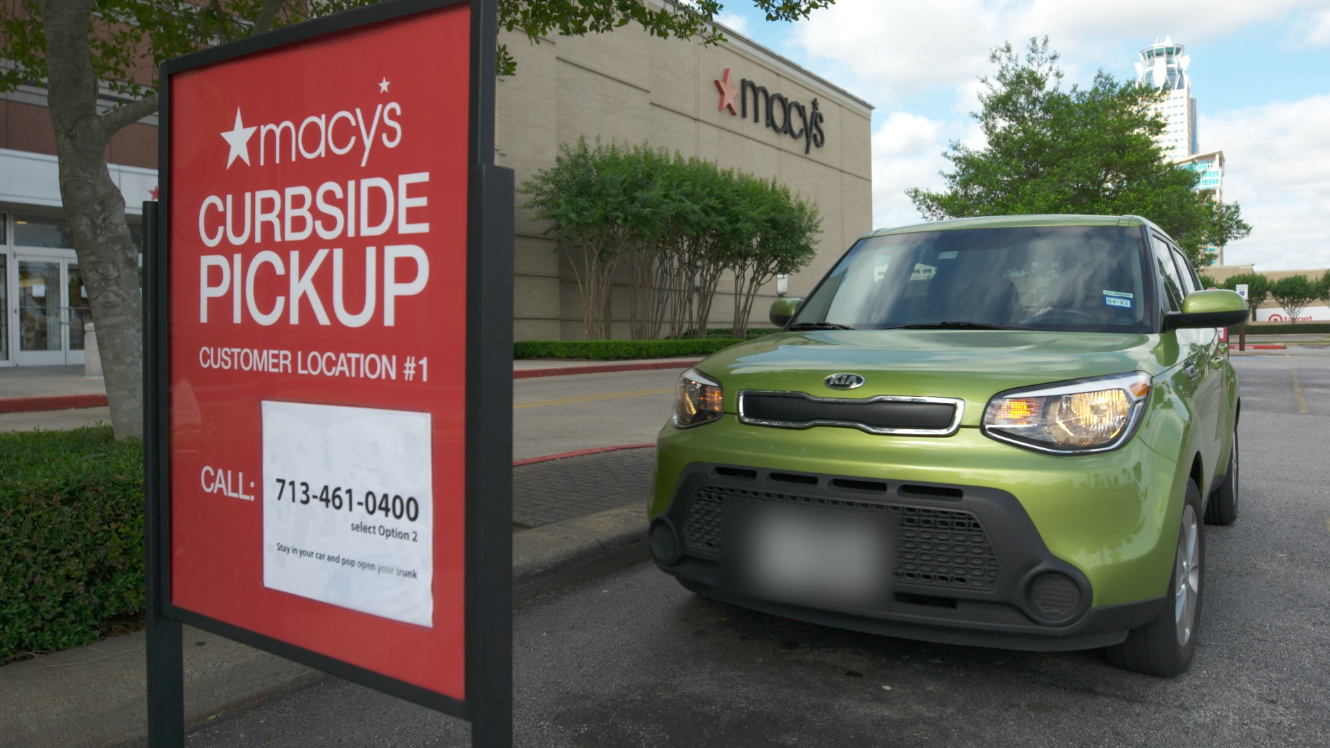 macy-s-reopens-11-select-colorado-locations-on-may-11-2020-9news