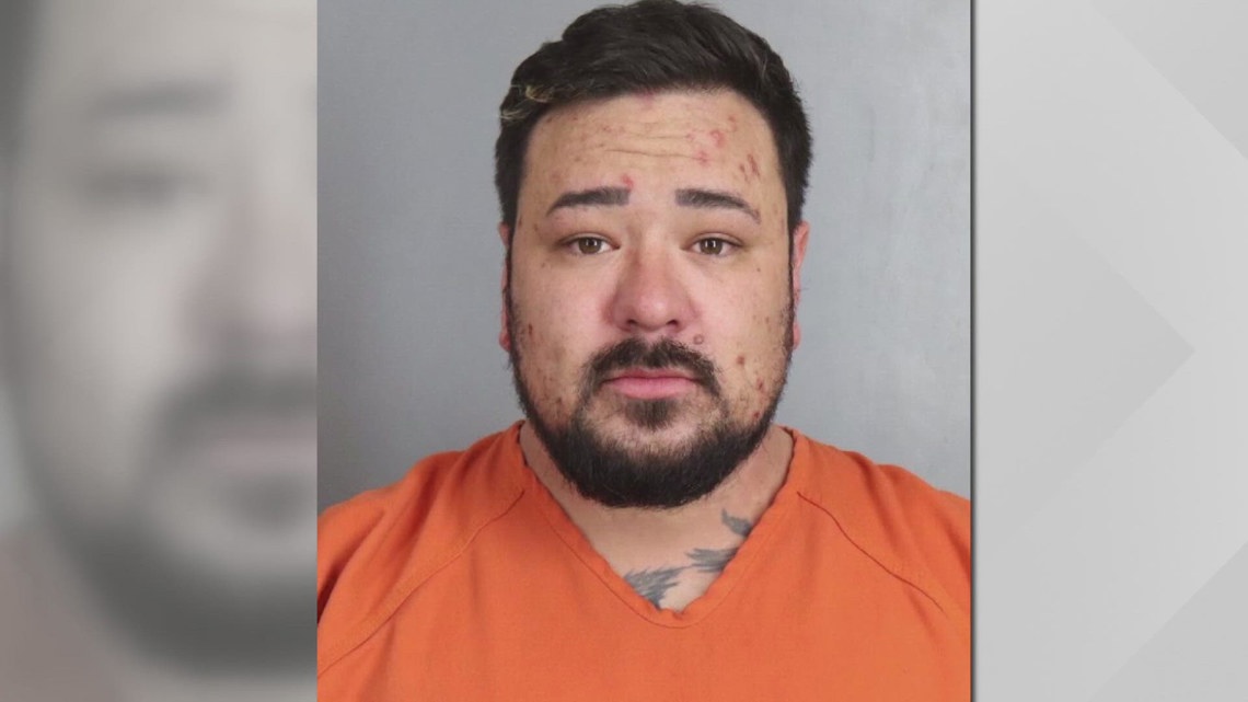 Former day care employee accused of child abuse, harassment | 9news.com