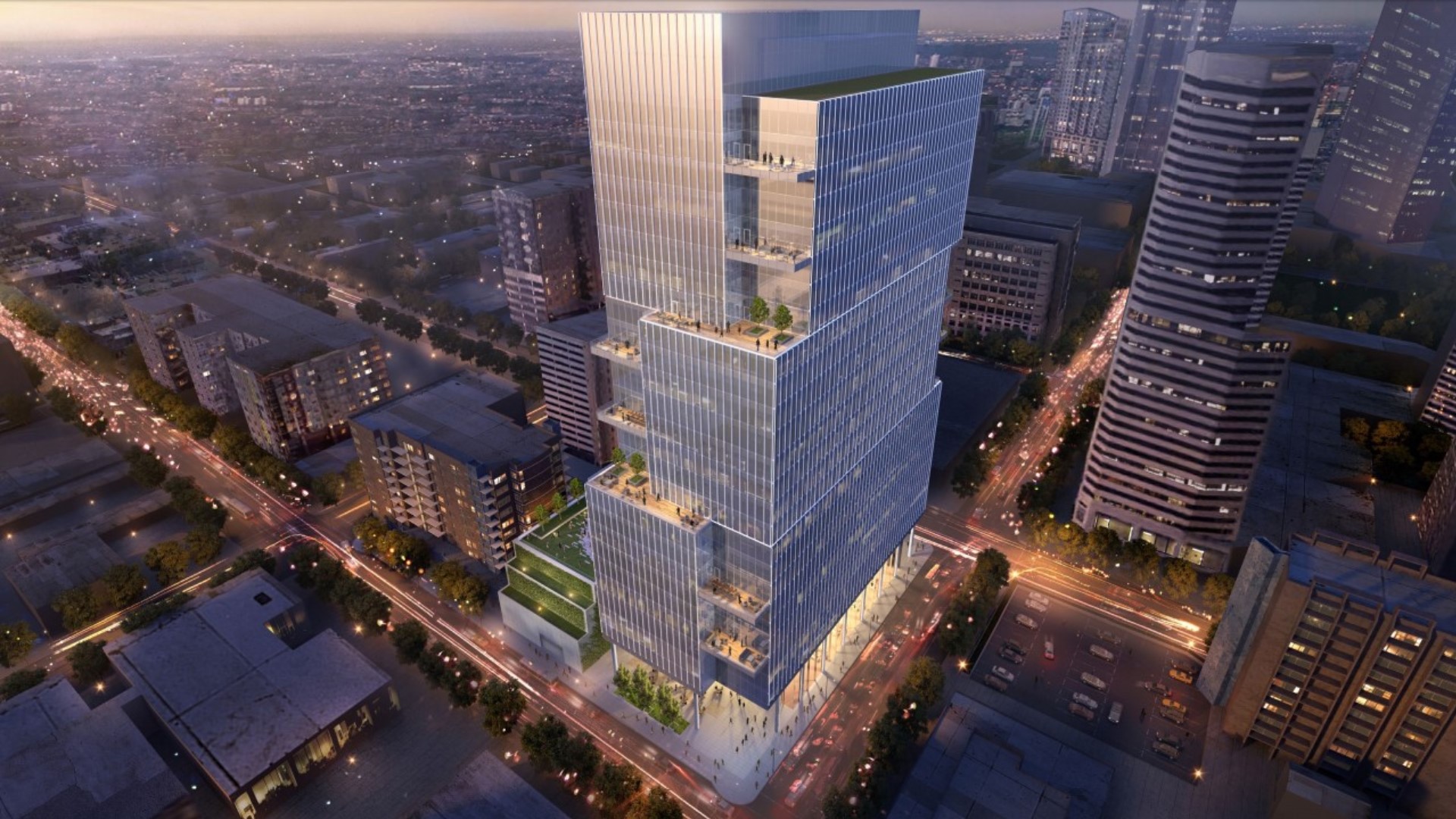 30-story-office-tower-proposed-for-downtown-denver-site-9news