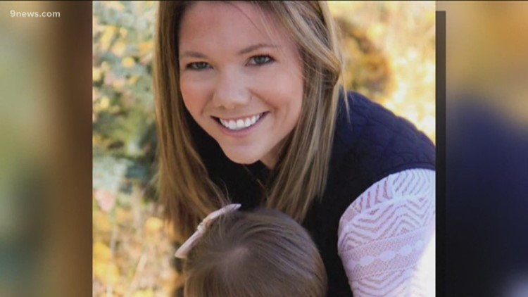 2 Colorado Investigators In Kelsey Berreth Murder Case Speak Out ...