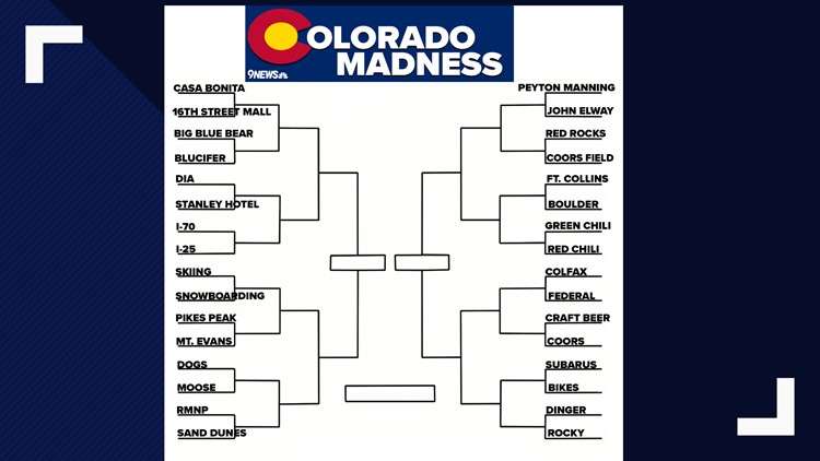 VOTE: There shall be just just one champion inside of 9Information Colorado image regarding Nit Printable Bracket identify VOTE: There shall be basically one particular champion in just 9Information Colorado