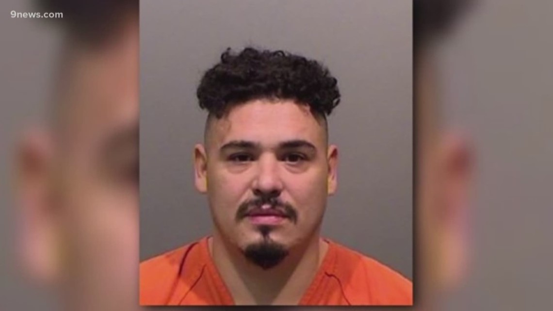 Man suspected of killing Longmont mom sentenced to decades in prison in ...