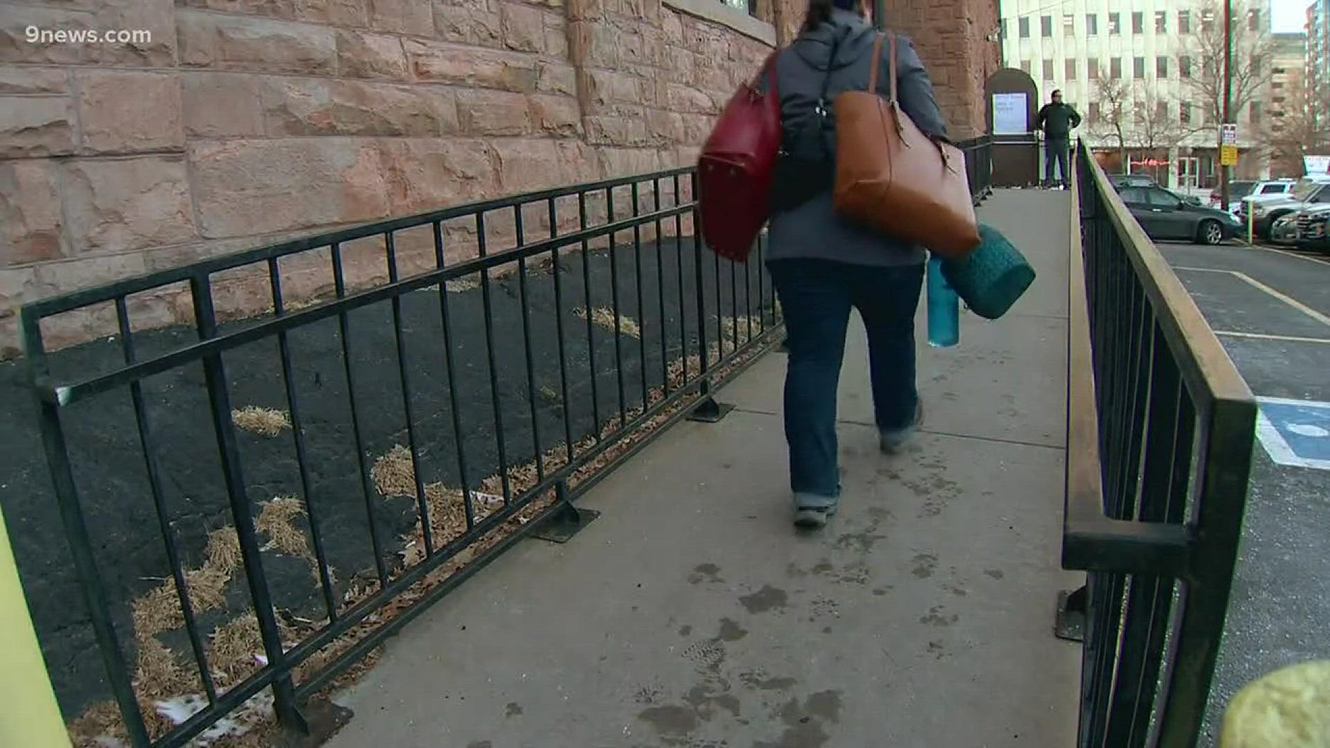 Over the next five days, DPS teachers will prepare for the picket line. At the same time, Denver Public Schools will prepare to keep schools open so kids can still have a place to learn. 9NEWS talked to a labor expert about strikes and their effectiveness.