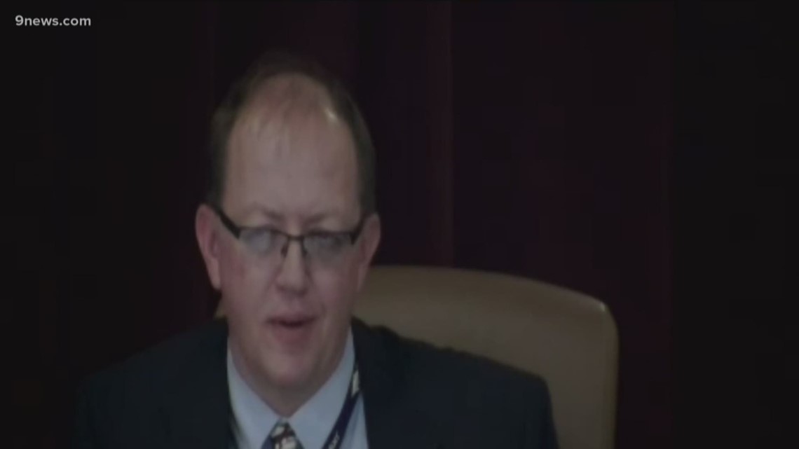 Brighton city council appoints new mayor following recall