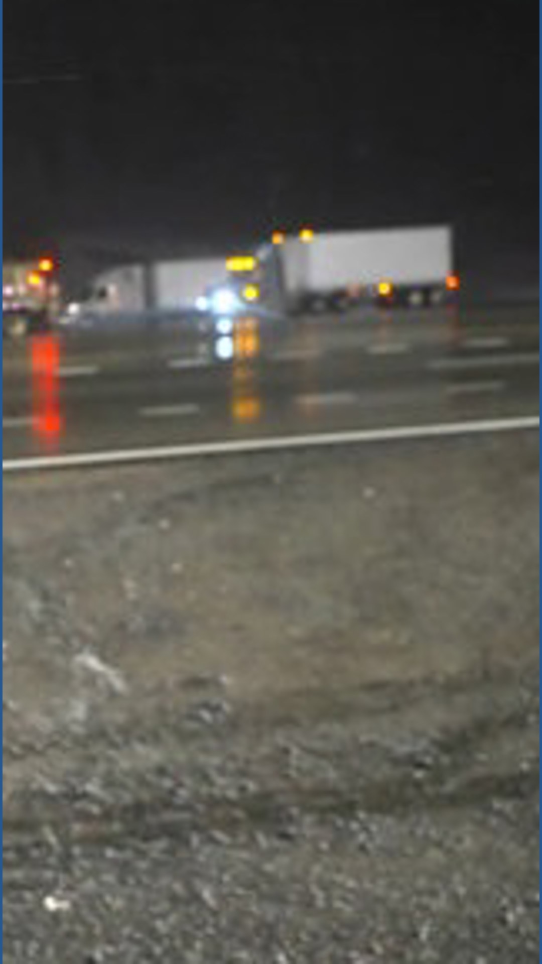 Snow In Denver Latest headlines | Snow keeps falling in Colorado’s High Country ...