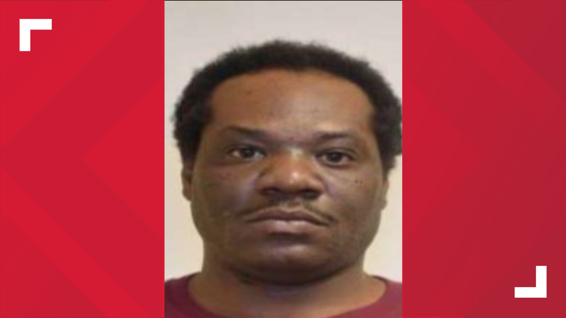 Man facing murder charges after woman found dead in bath tub | 9news.com