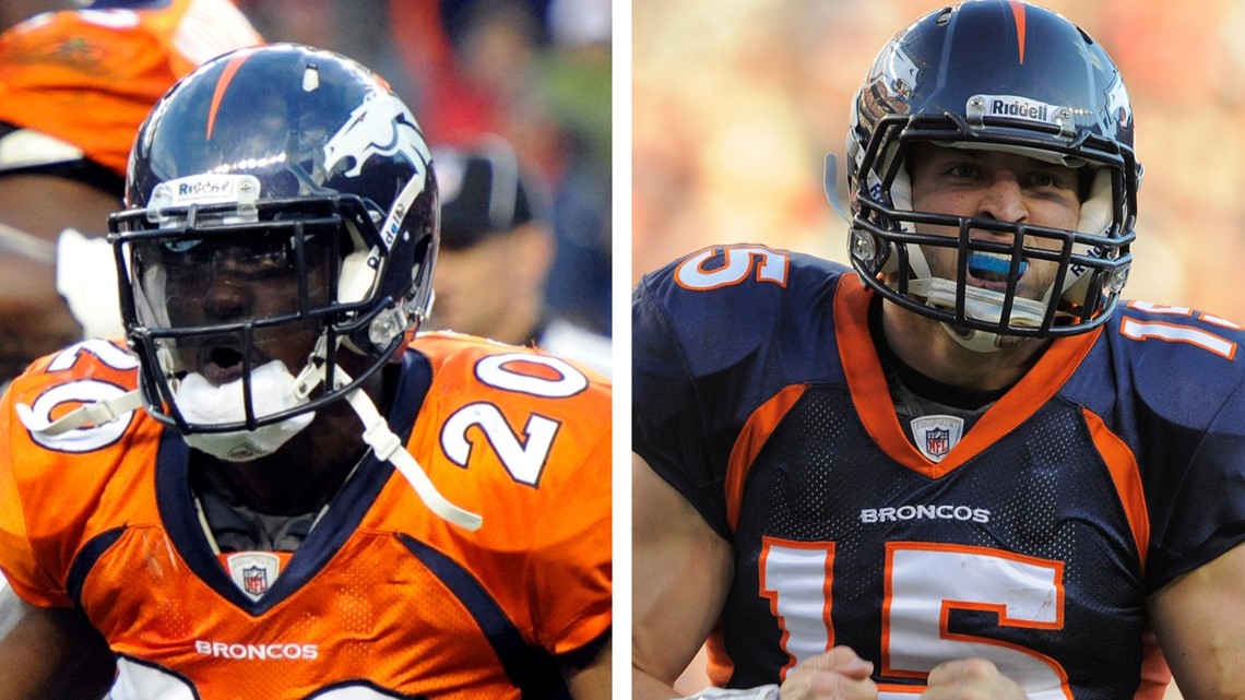 Broncos Triva: How well do you remember the 2011 season?