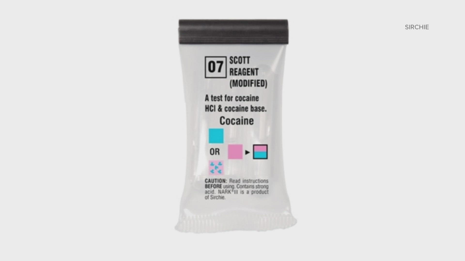 Colorado becomes first state to ban arrests based on common drug test ...