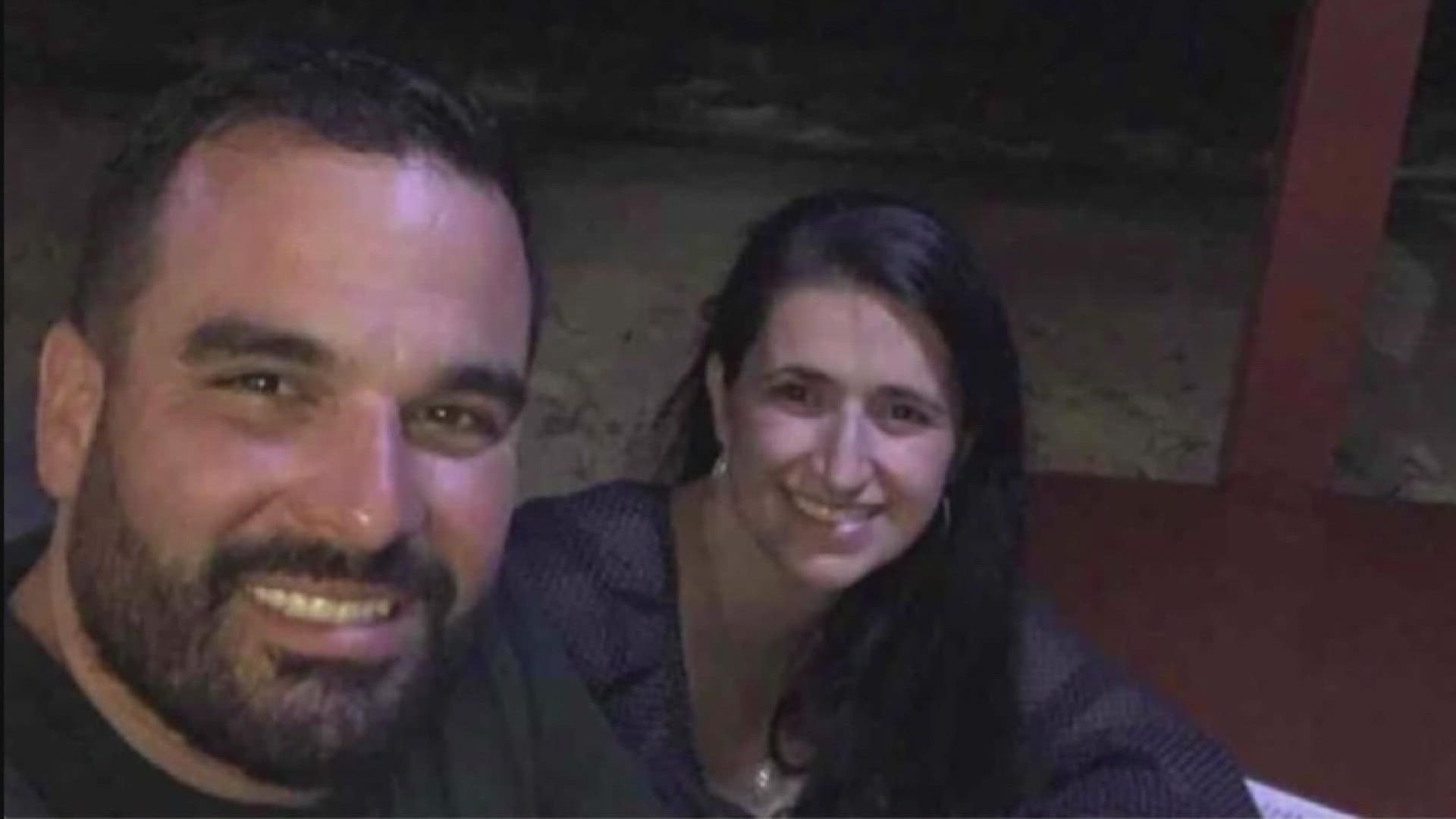 man-found-guilty-in-2020-fatal-shooting-of-aurora-couple-9news
