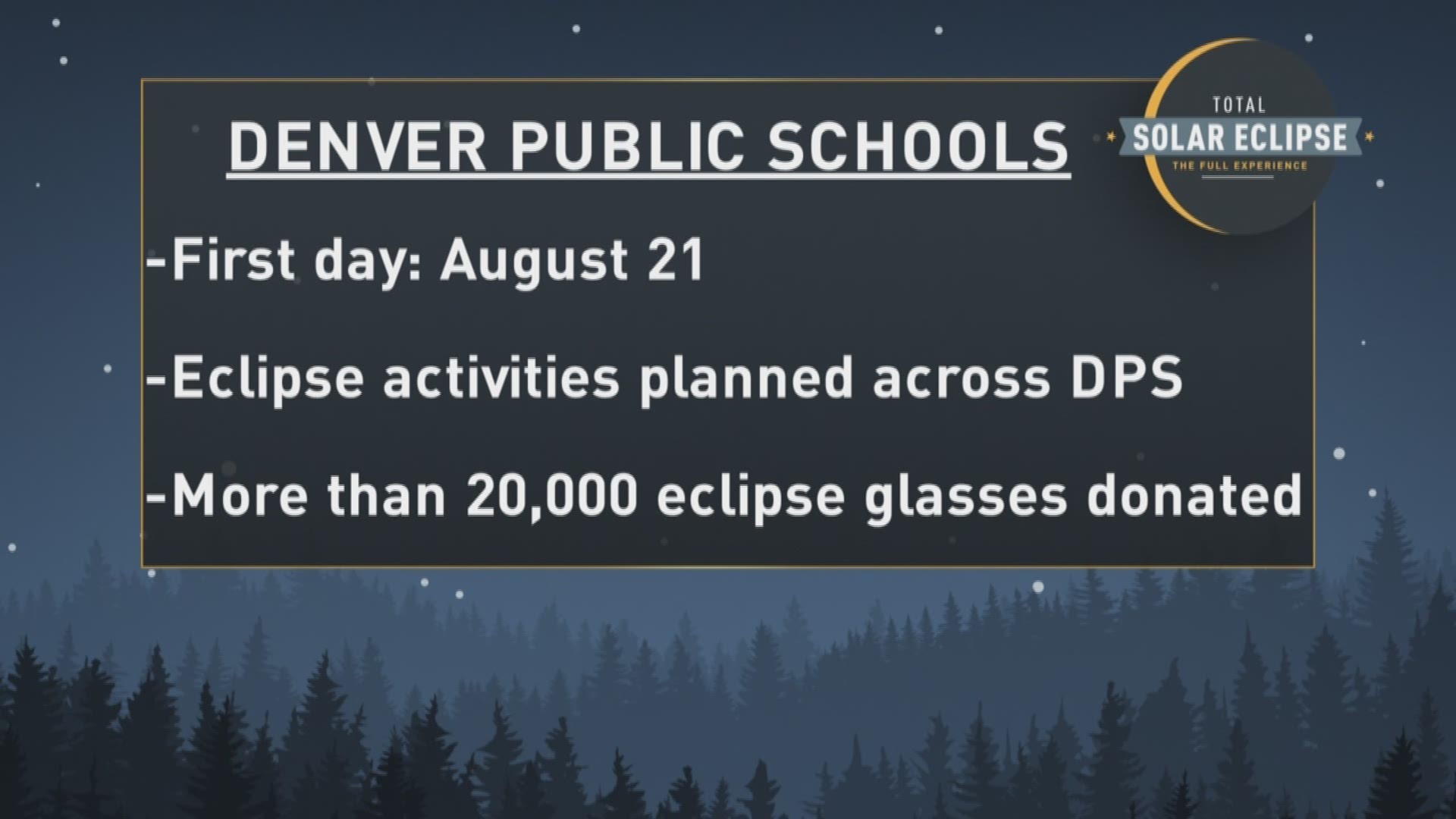 same day glasses denver