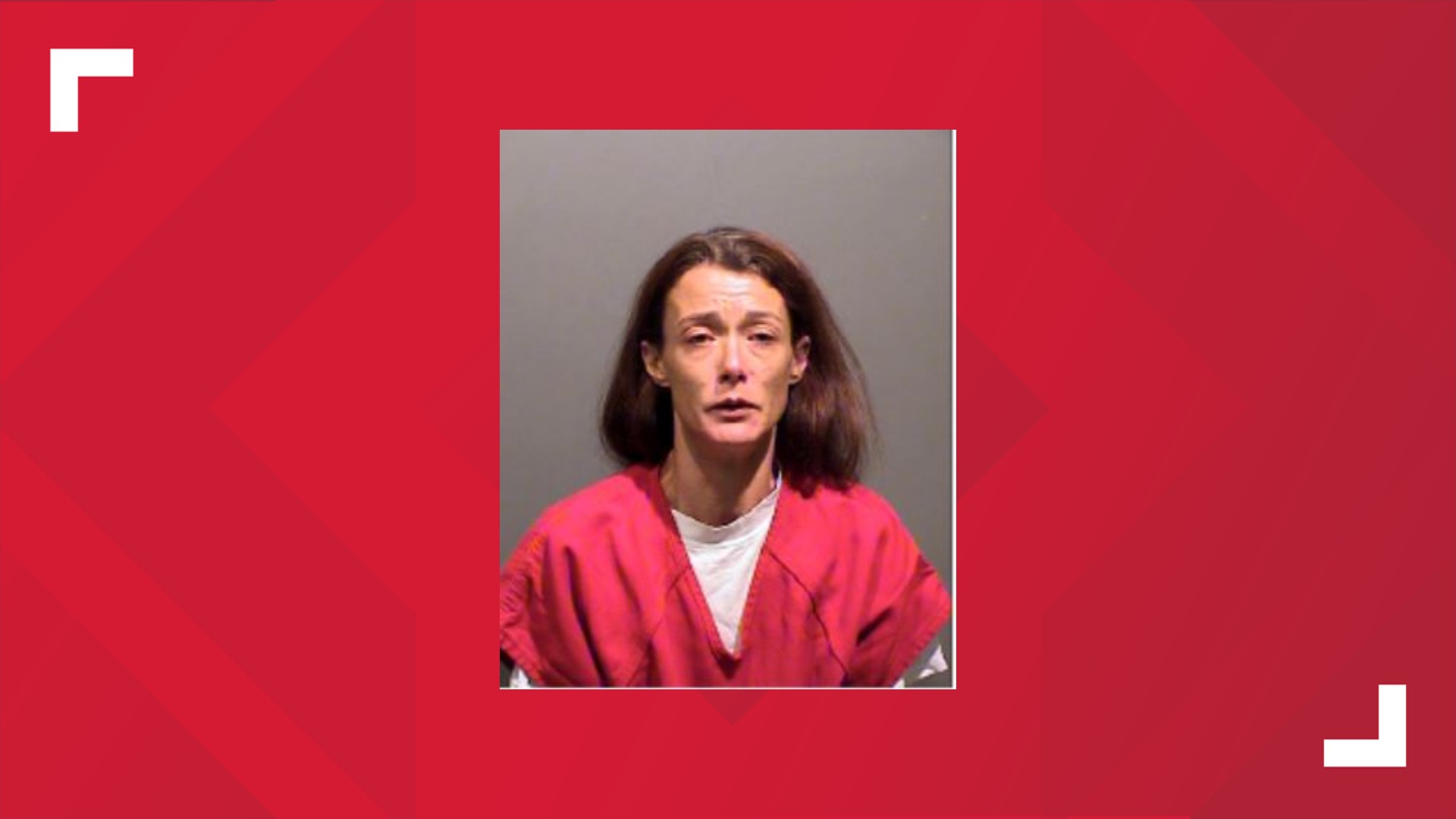 Lakewood woman charged with murder in husband #39 s death 9news com
