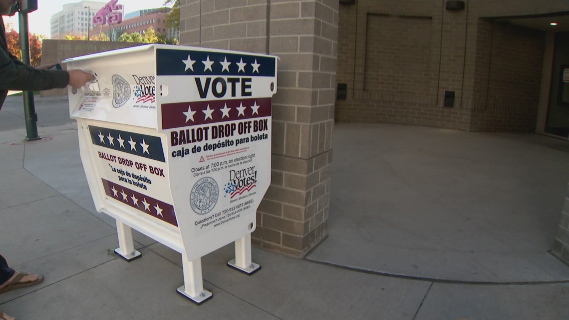 Nov. 4 Local Elections: Multiple Municipal Races