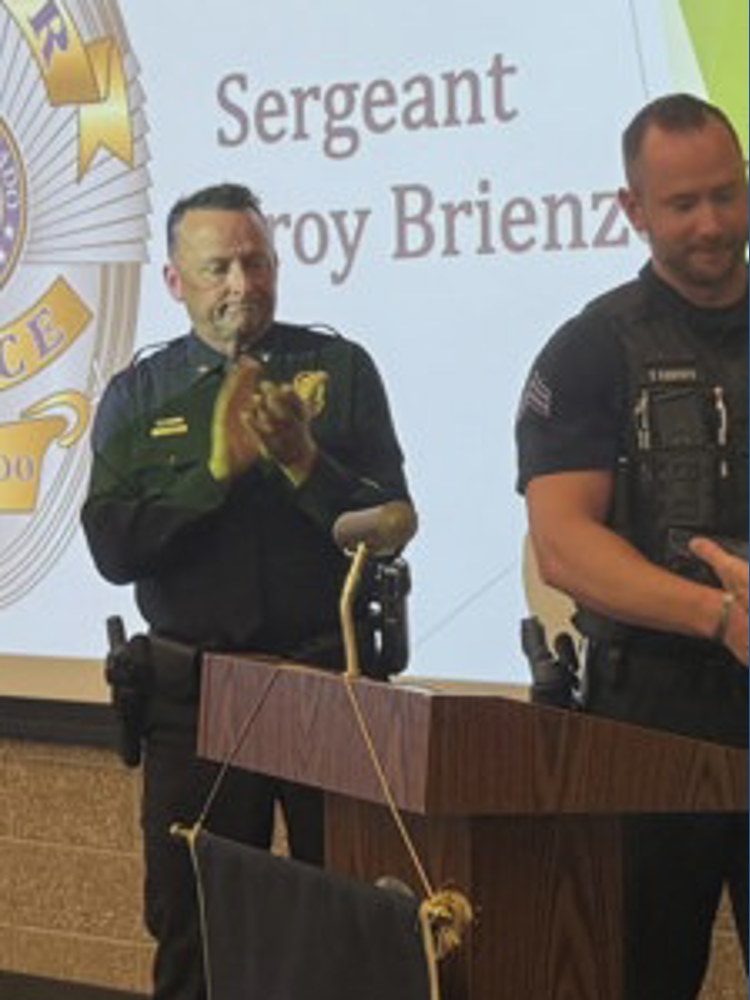 Man killed in shooting with Denver Police officer identified | 9news.com