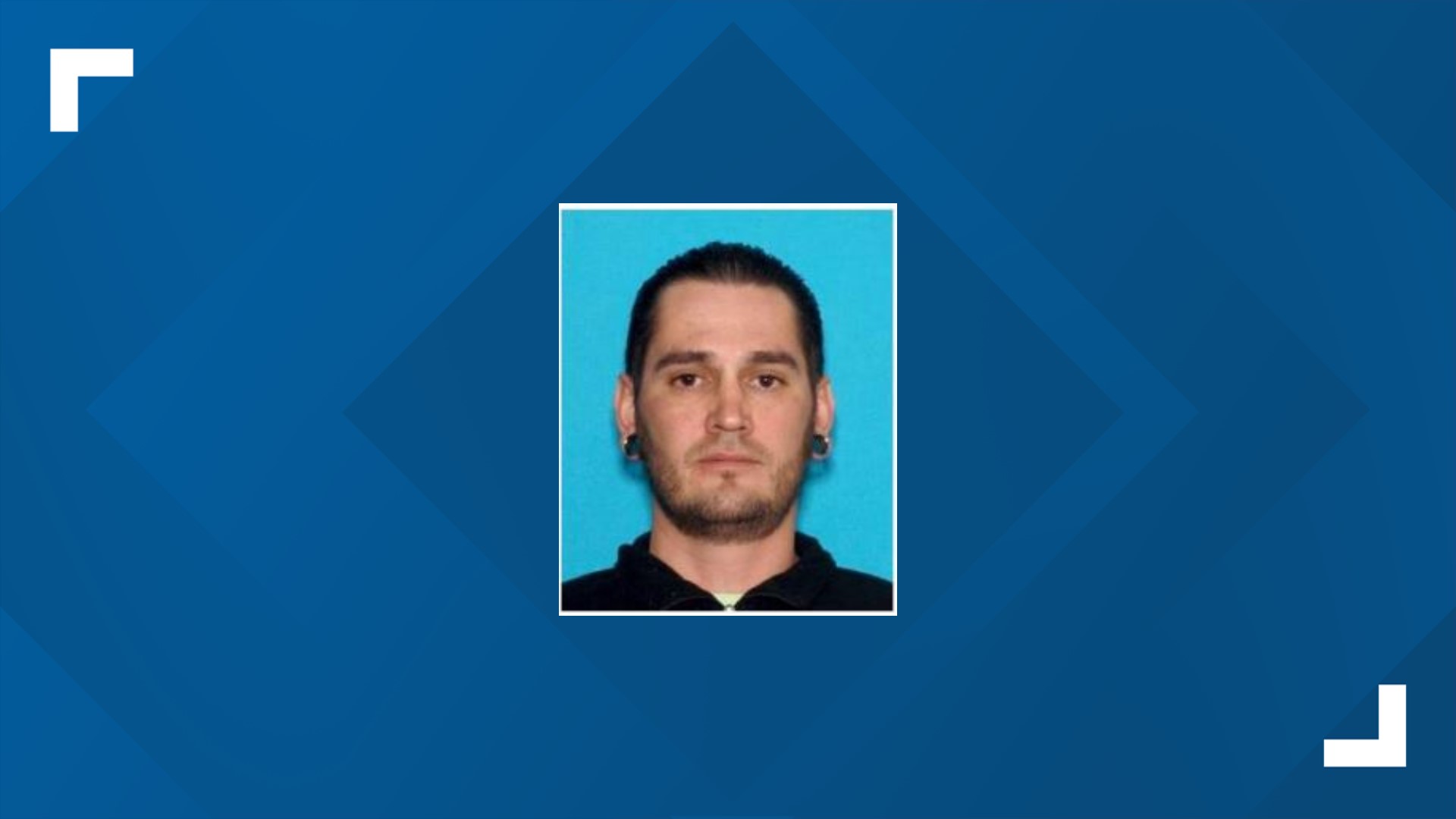 Man killed in Denver shooting identified