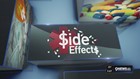 Side Effects: The of the PBM