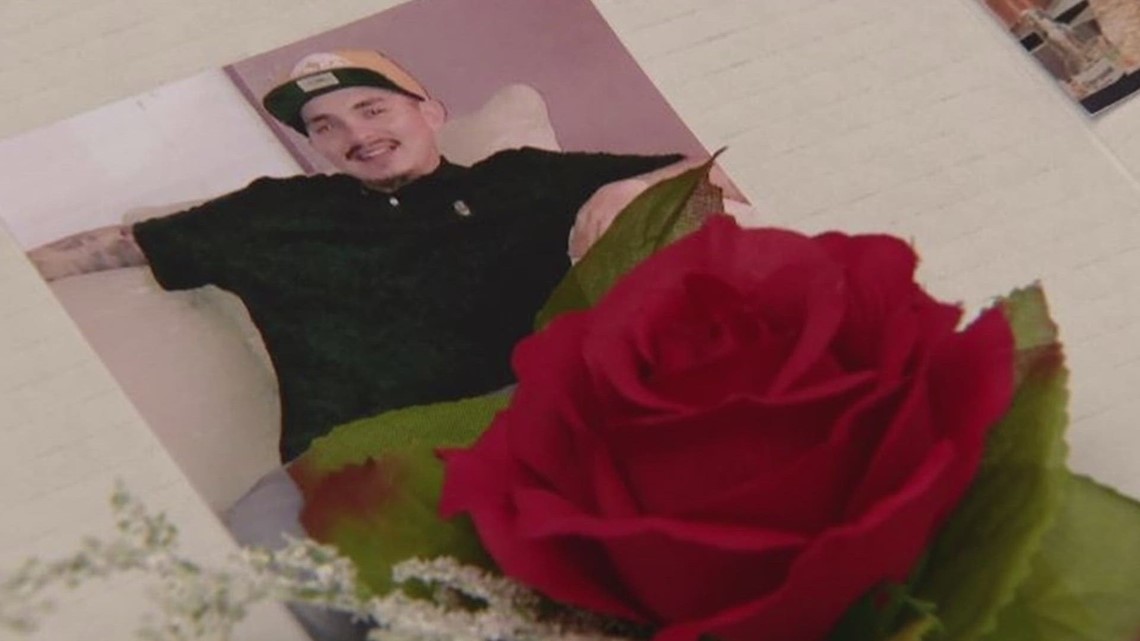 Family of a man killed at Tesla charger want investigation moved - Vimarsana News