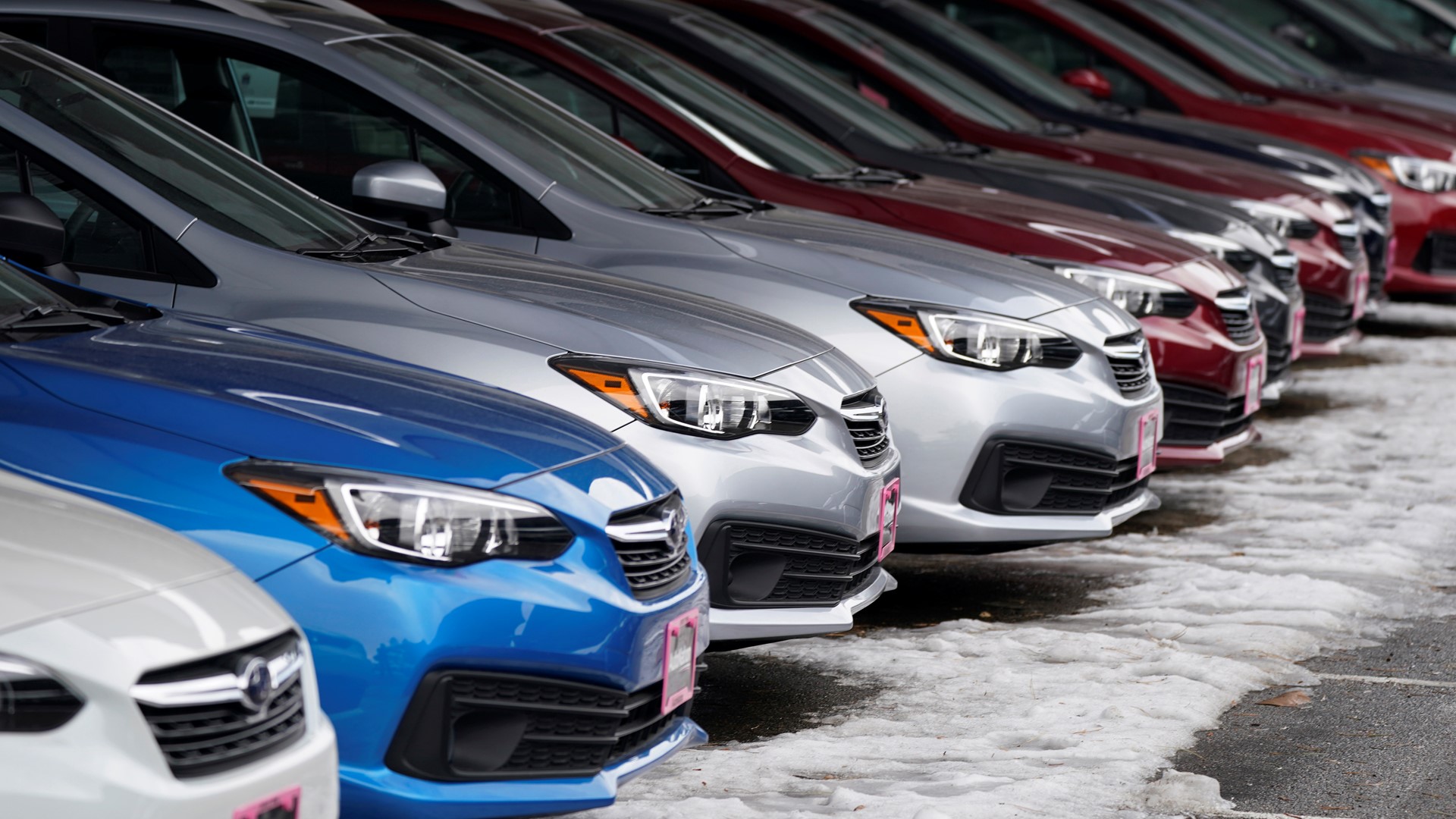 Aurora councilman car theft mandatory jail proposal