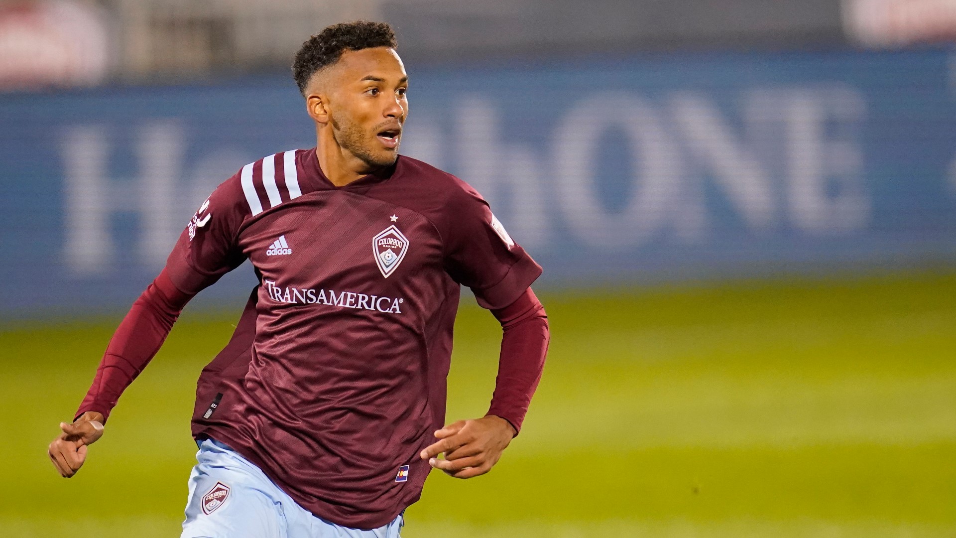 Colorado Rapids sign Auston Trusty to new contract through 2023 | 9news.com