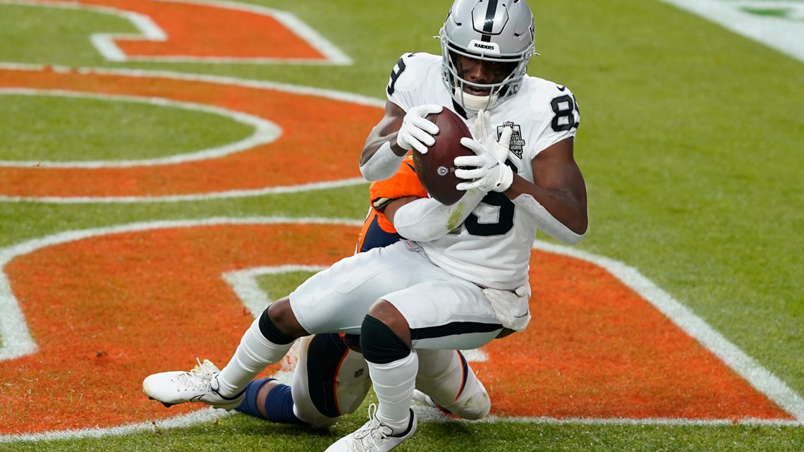 Denver Broncos at Oakland Raiders Matchup Preview 9/8/19: Analysis