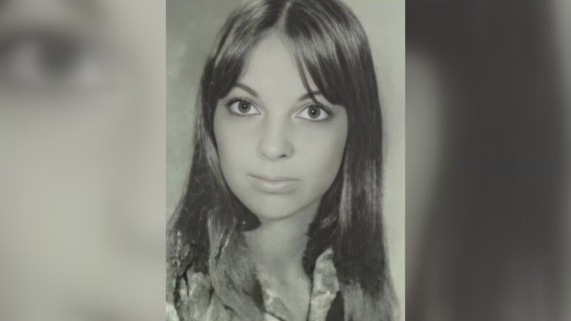 Cold case detectives and a Colorado Bureau of Investigation forensic genealogy analyst identified the Jane Doe as Roxanne Colleen Leadbeater.