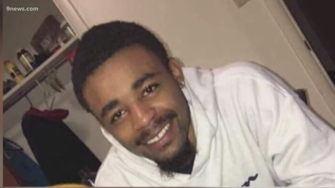 De'Von Bailey lawsuit settles for nearly $3 million - Vimarsana News