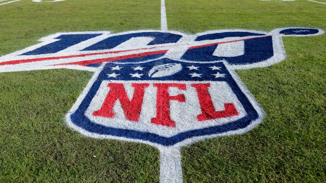 NFL and NBA offer free access to premium digital products