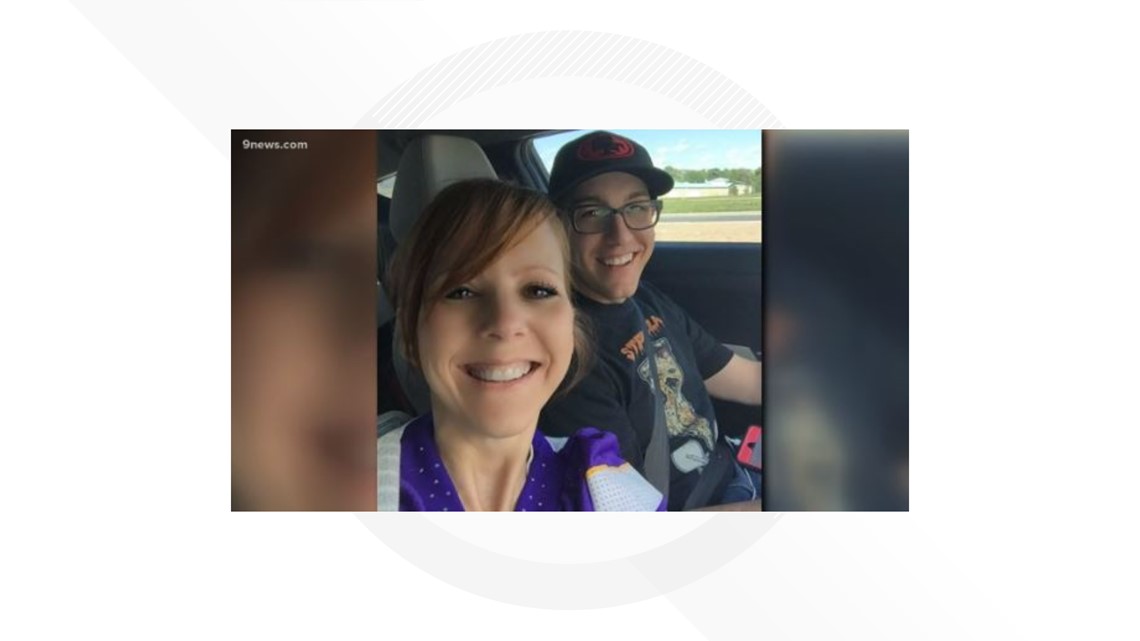 Aurora Police say murder victim killed over a gaming console - Vimarsana News