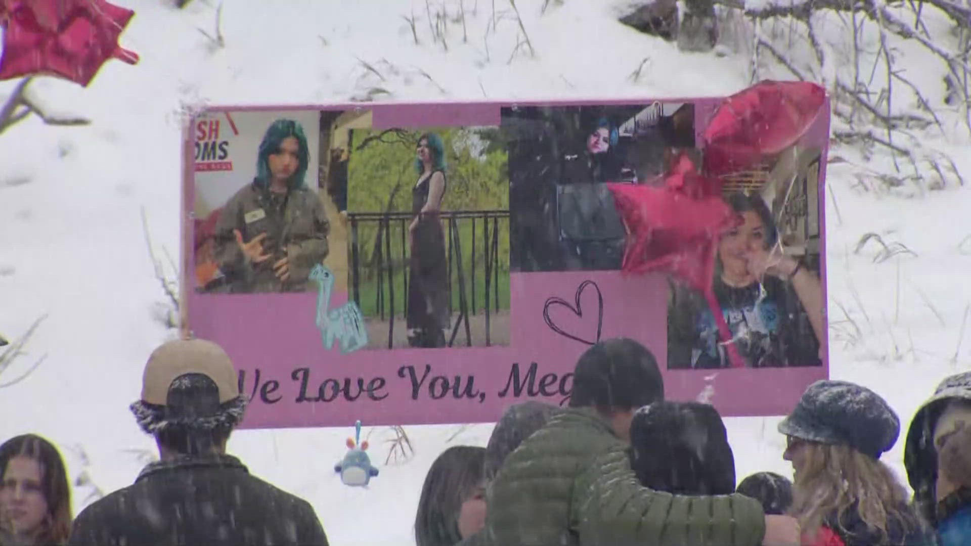 Shamrock Shake 2025 McDonald's reveals return date, along with Grimace