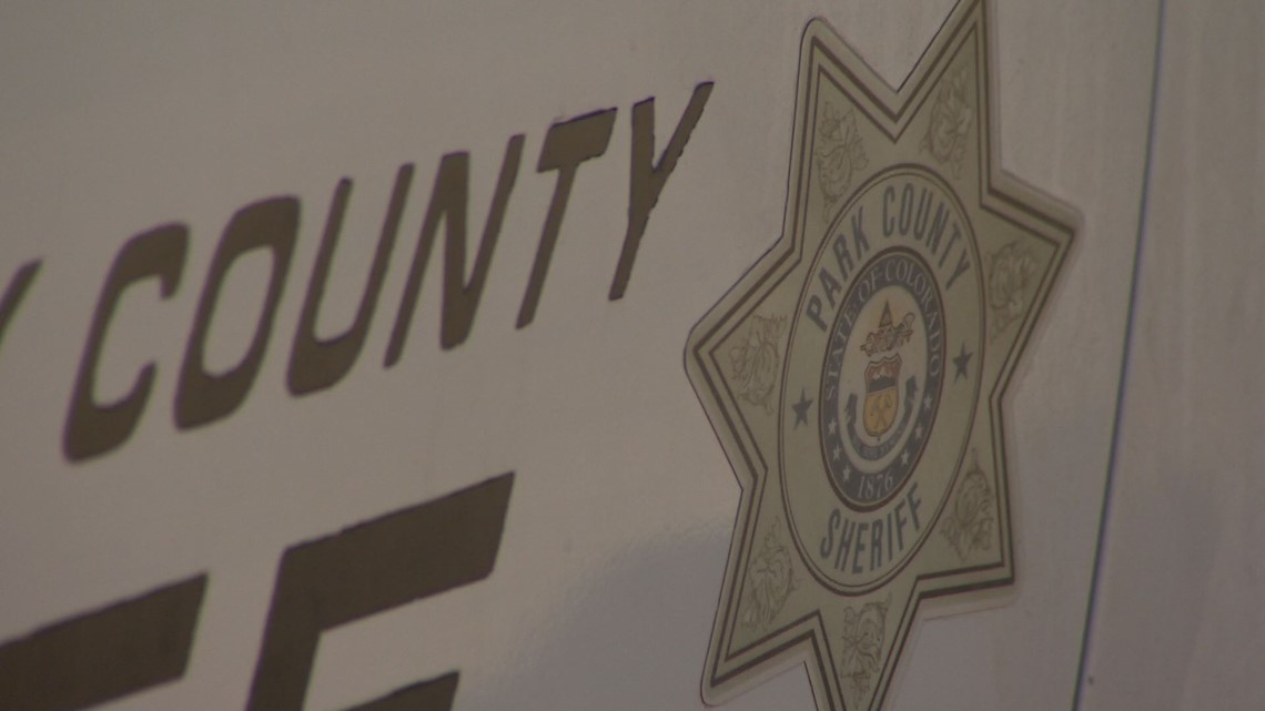 Man found dead in home in Park County identified | 9news.com