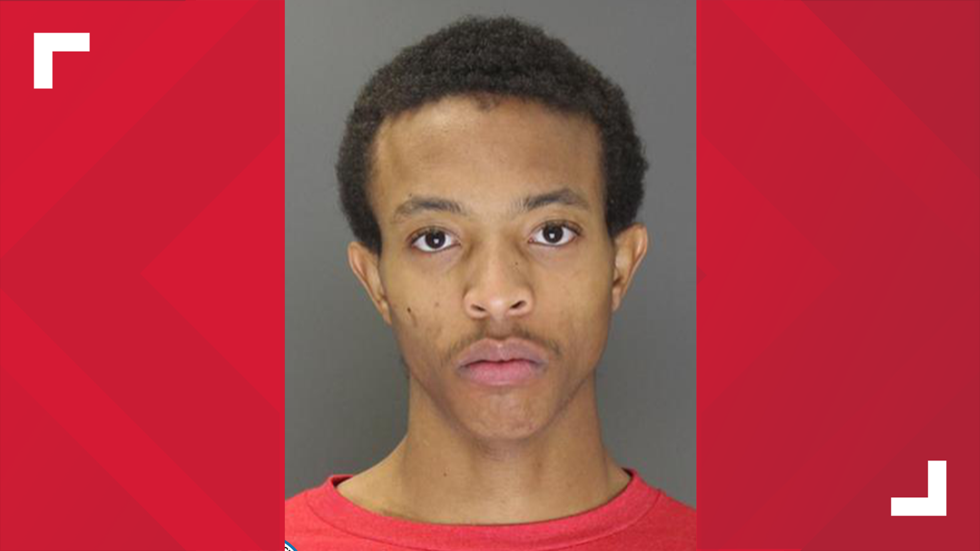 35 year sentence in 2019 fatal shooting of teen at Aurora mall | 9news.com
