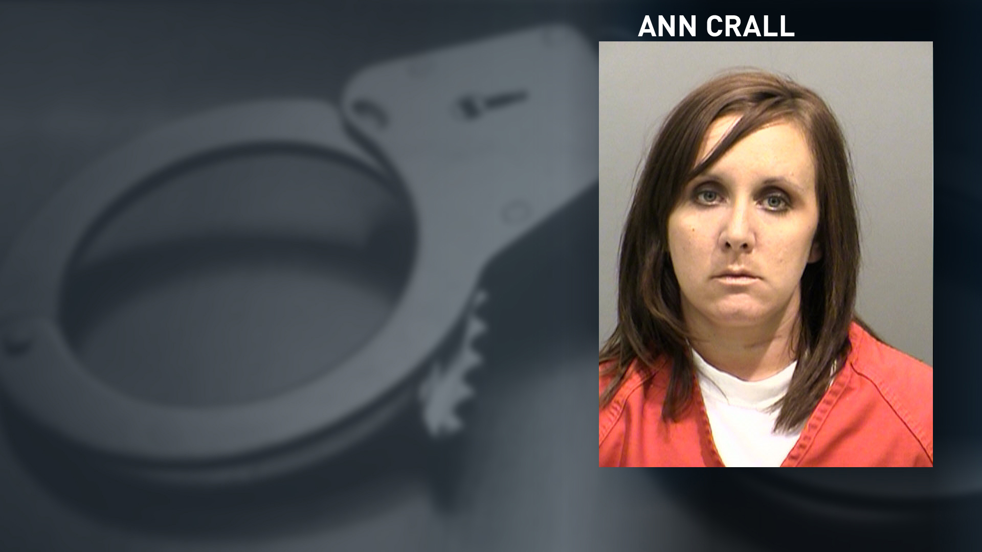 Woman who faked cancer, took donations, went to prison pleads guilty in ...